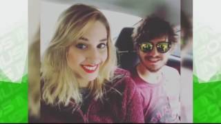 Intrusos Programa Completo Miércoles 29 de Junio 2016