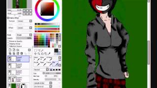 Shugo48 Coloring Contest- Entry