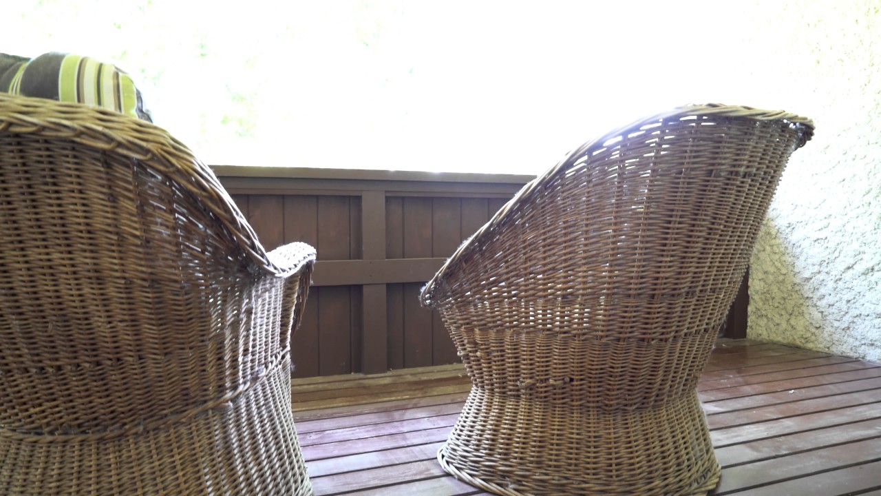 Winnipeg House For Sale 9 Oakdale Drive, Winnipeg, Manitoba YouTube