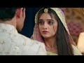 Rimjhim episode || कल तक प्यार… आज खुली जंग! समीर और रिमझिम क्यों बन गए दुश्मन?” | Rimjhim – Choti