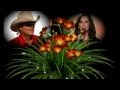 Alan Jackson & Martina McBride - 