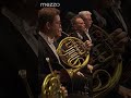 Shostakovich: Symphony No.1 - Oslo Philharmonic Orchestra, Klaus Mäkelä