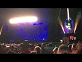 Paul McCartney “A Hard Day’s Night” | LIVE @ ACL 2018 | Opening Performance