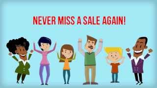 Trakket - Save Money From All Your Favorite Stores And Brands. screenshot 4