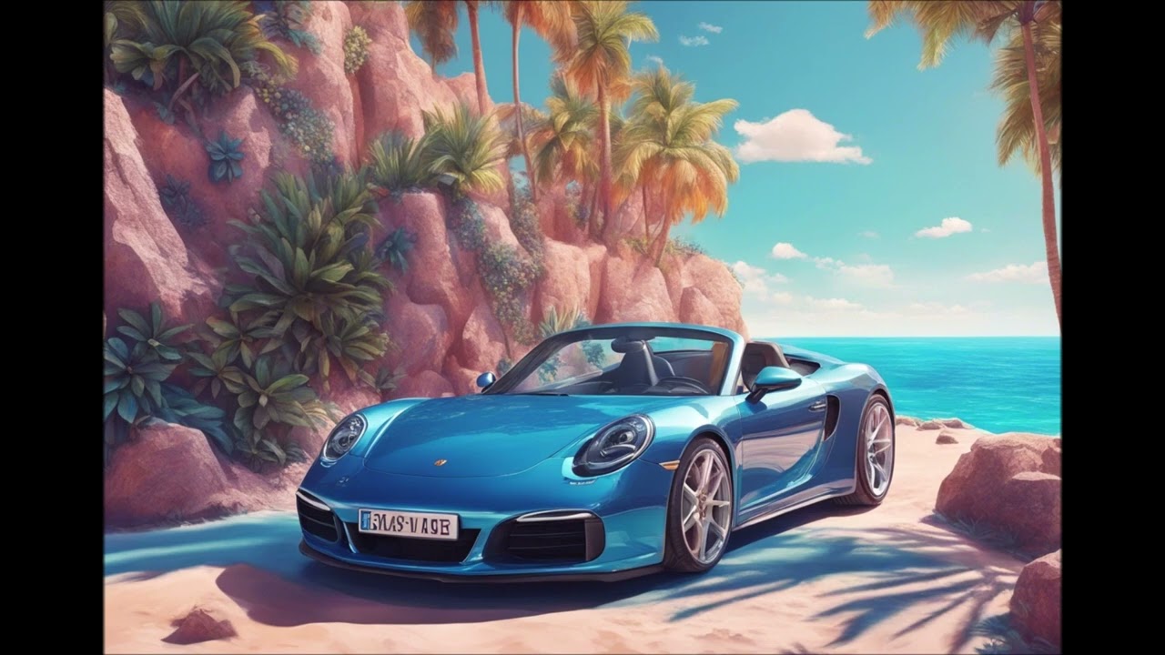 ステファニー ジェイムズ 愛にかわるとき ステファニー ジェイムズ 愛にかわるとき アメリカ大好き