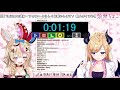 [Eng Sub] Omaru Polka Takes Choco-sensei's Academic Test and Ranks...? [Hololive VTuber]