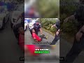 Police Encounter: The Arrest and Legal Implications Explained