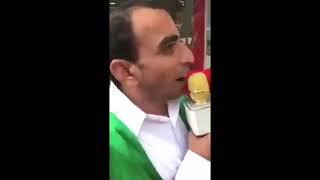 Komik Videolar !! Kopmalık Eğlenceli video