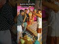      ngjamanpur  trending gujarati new marriage