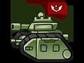 AngryJoe's TERMINATOR DARK FATE: New Uprising DLC Campaign: Part 1