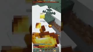 ip zoomix.fun🇸🇮 zoomix.pro🇺🇦 #anarchy #minecraft #анархия #маинкрафт #bass #edit #music #smp