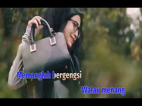 KEMENANGAN by CAKRA KHAN