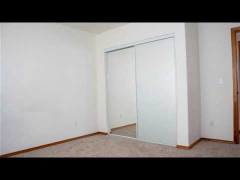 1725 Marde Place, Mount Vernon, WA home video tour