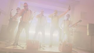 Miniatura de vídeo de "Pregnant Boys - Durchzechte Nächte (Offical Music Video)"