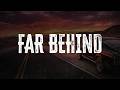 Candlebox - Far Behind  Lyrics