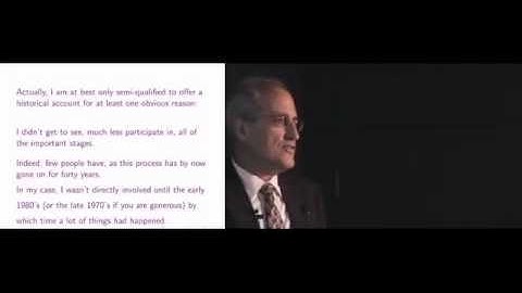 M Theory -  The M Theory For Dummies #Mind Blowing Documentary