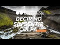 ¿Cómo decir NO sin sentir culpa? | VIDA EN ORDEN