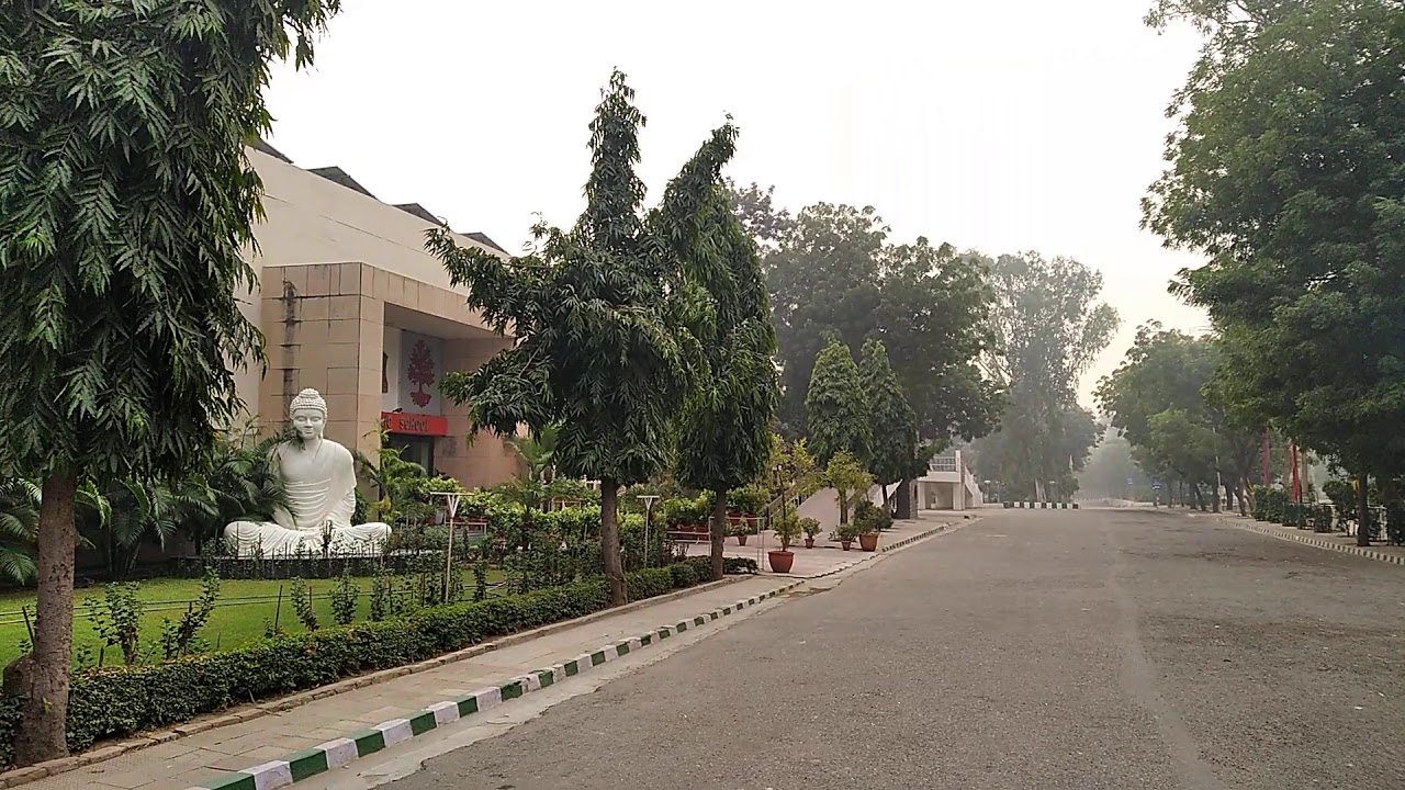 Army Public School Dhaula Kuan Aps Dk A Glimpse New Delhi YouTube army-public-school-dhaula-kuan-aps-dk-a-glimpse-new-delhi-youtube