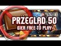 NAJLEPSZE DARMOWE gry wszech czasów! TOP 15 gier free-to ...