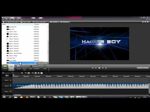 شرح وتحميل برنامج   8
