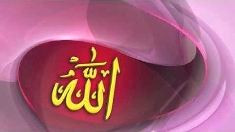 الشيخ نعمه الحسان سورة ق