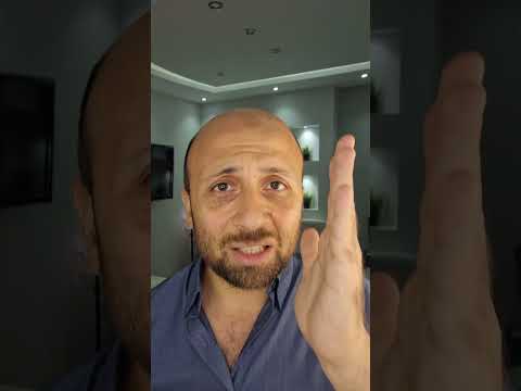لو عينك لفت وقت الليزيك اطمن انت ف أامان دكتور محمد جودة ليزيك أمن ليزيك مع دكتور جودة