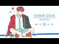 BTS JUNGKOOK (정국) SONGS 2019 8D รวมเพลงจองกุกBTSเพราะๆ🍀