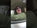 This Sovereign Citizen Thought She Can Have The G*N Wherever She Wants...