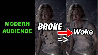 EX Resident Evil Director Insults Fans Over Leaks
