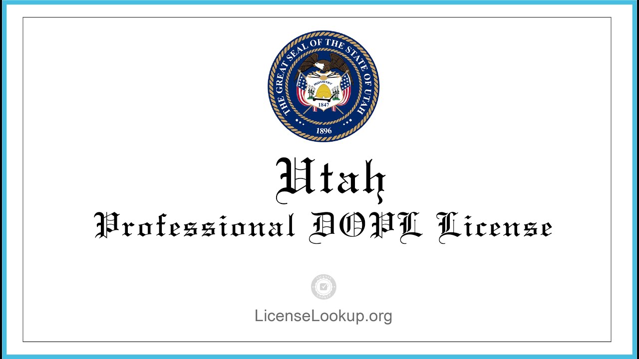 tobacco license utah Tc 69 Form Fill Out Printable PDF Forms Online Form TC-69, Utah State Business