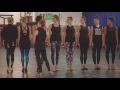 From Studio to Stage: From Studio to Stage: