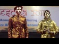 Tatyasaheb Kore College of Pharmacy Others(1) Tatyasaheb Kore College of Pharmacy Others(1)
