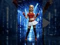TikTok Dance Challenge #brainrot #meme #brainrotmeme