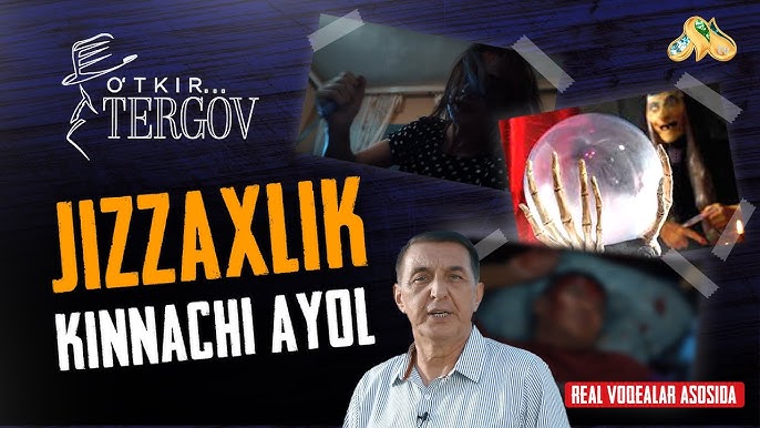 Yashirin kamera ayollar hojatxonasiga qaramoqda