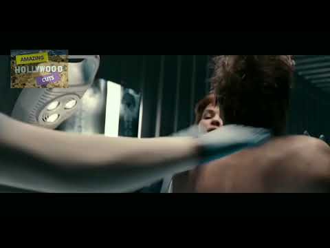 24-hours-to-live-2018-movie-trailer