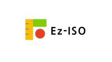 Ez ISO v2 | Revit add-in software for automatic piping isometric drawing