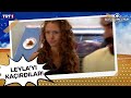 Uzaylılar Leyla Yı Kaçırdı Leyla Ile Mecnun 27 Bölüm 