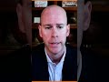 Here's who the Jazz could Select if they get the #2 Draft Pick | Babcock Hoops