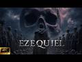 EZEQUIEL | Película Completa | El Valle de los Huesos Secos y las Visiones Sagradas 4K