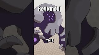 Região Pokémon inspirada na Austrália: Fakemon lendários incríveis