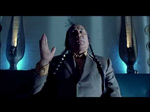 Видео: Трейлер (29 пальм, 2002) - вся информация о фильме на FilmNavi.ru