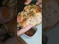 stuffing atta veg cupcake