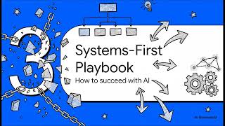 The AI Paradox | Why Your 'AI First' Culture Is Destroying Systems Thinking
