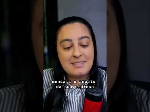 A importância da