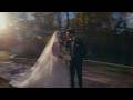 You Are My Proof of Goodness | The Sabihis | Basil Place Ohio Wedding Film