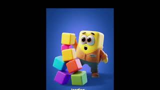Two Blocks Levels *Updated 7\/2025* 291-292-293-294-295-296-297-298-299-300