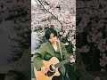君は言うかな #tonun #lyricvideo #fyp