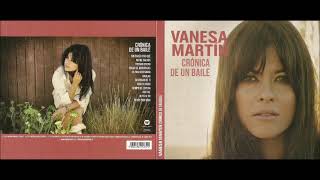 ES TAN NECESARIO INSTRUMENTAL VANESA MARTIN