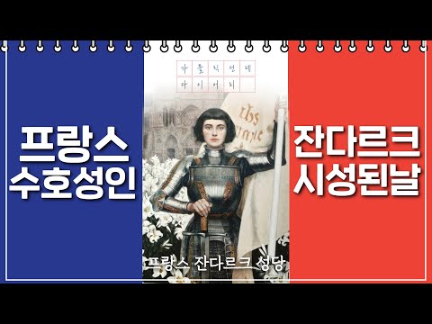 영상썸네일
