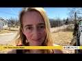 CBC Nova Scotia News April 9, 2026 | New Glasgow fire